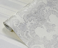 Обои Prisma La Storia 2 MS11106