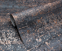 Обои  Loft Victoria Stenova 283779