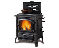 La Nordica Isetta Con Cerchi Evo