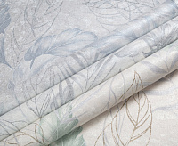 HC72437-14 Обои Home Color Vesna