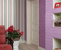 Спот Соло хром 505020101