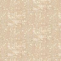 Обои Magic Garden RMG2306-6