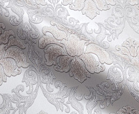 PL71977-44 Обои 10 ВВ ГТ ФО Палитра Italy сн/пр