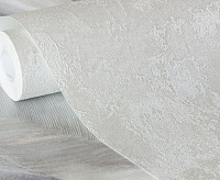 70536-24 Обои 10 ВВ ГТ ФО AS Палитра Сидней (6)