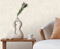 8048-00 Обои Eurodecor Cleopatra