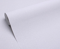 Обои Marta Victoria Stenova 283898