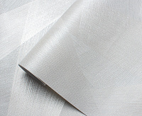 Обои Victoria Stenova Ultra 286233