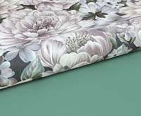 60526-05 Обои Erismann Laure