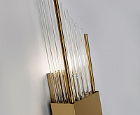 Бра MODELUX ML.515.02.BS