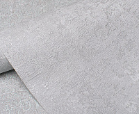 Обои Босфор мотив Victoria Stenova 889264 (6) сн/пр