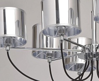 Люстра Лацио 103010908