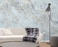 133704 Обои Aurora Decor Agate