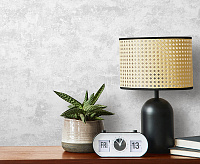 Обои Ocean  Victoria Stenova 989837 (6) сн/пр