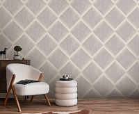 Обои Geoton&nbsp;&nbsp;Victoria Stenova 285386