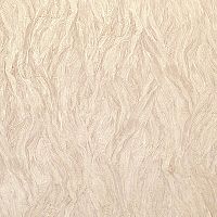 168389-23 Обои Индустрия Peonia