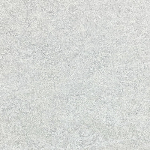 Е48300 Обои Индустрия Tropics