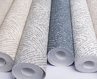 Обои Victoria Stenova Bergamo 889516