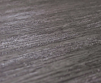 Обои Палитра 70304-44 Аспект Призма