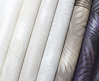 283721 Обои Ateliero Polet (6)