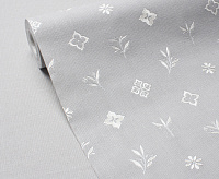 Обои MONOGRAMMA Victoria Stenova 589255