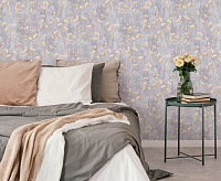 9180-11  Обои Eurodecor Yuzu