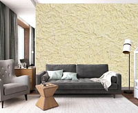 Bioplast смесь для приготовления жидких обоев 871 (4,5 кв.м.)