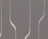 588985 Обои Ateliero Director