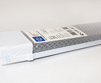 Линейный светильник i-WATT LED i-14112 6400K 36W IP44 белый