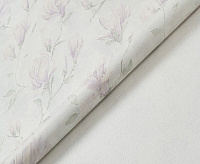 11041-01 Обои Артекс Белуччи