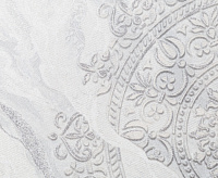 HC72427-14 Обои Home Color Marrakesh