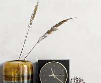 Обои Monte-Cristo Victoria Stenova 283451