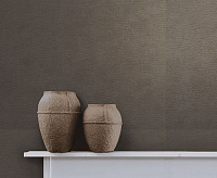 Обои Elysium 78303 Эбру E 