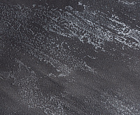 11237-05 Обои Артекс  Северная столица