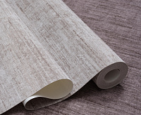 11394-06 Обои Артекс Кампари