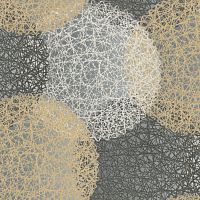 9317-22 Обои Eurodecor Samui 2