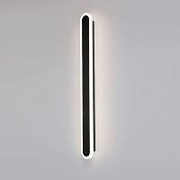 Бра FJ6002/600 BK