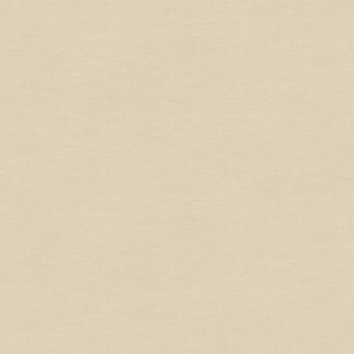 Обои Pantone  Victoria Stenova 989936 (6)