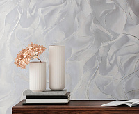 Обои Glamour  Victoria Stenova 285427