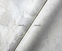 Обои Odyssey Victoria Stenova 287585