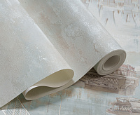 11237-03 Обои Артекс  Северная столица