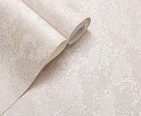 PL71949-25 Обои 10 ВВ ГТ ФО Палитра Tashkent (6)