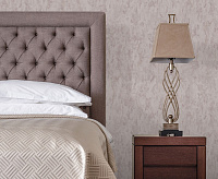 9115-12 Обои Eurodecor Tesoro