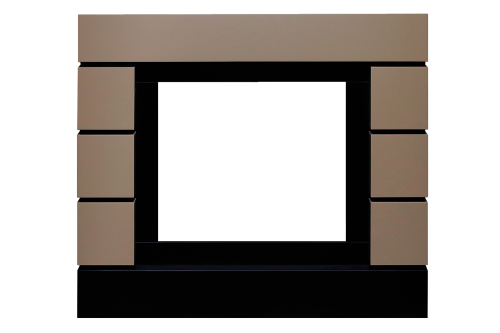 Портал Lindos - Beige Grey