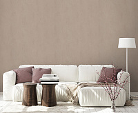 7231-22 Обои Eurodecor Helix