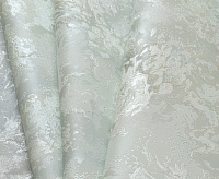 11139-06 Обои Артекс Модена