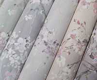 Обои Vika  Victoria Stenova 989237 (6) сн/пр