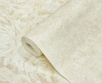 Обои Wiganford Estetico HK62952