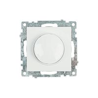 Катрин Диммер белый GLS10-7106-01