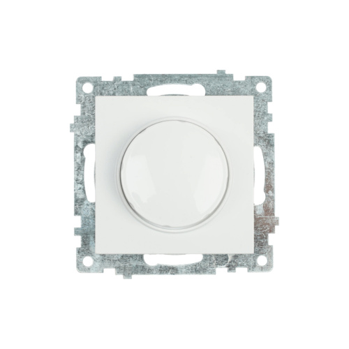 Катрин Диммер белый GLS10-7106-01 Катрин Диммер белый GLS10-7106-01