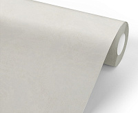 9219-23 Обои Eurodecor Solnce